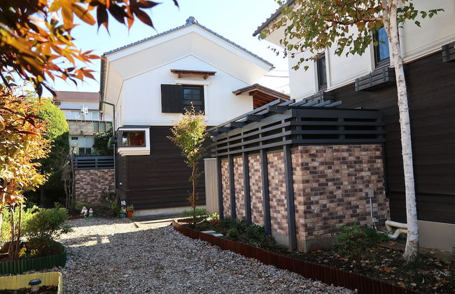 Kuranoyado Matsuya - Foto 56