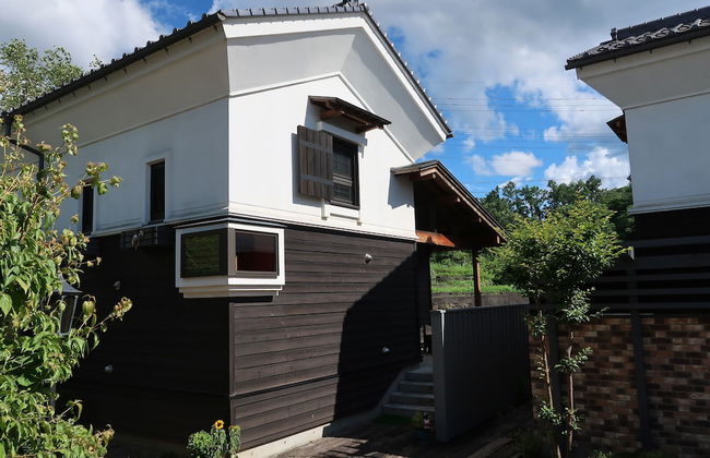 Kuranoyado Matsuya - Foto 60