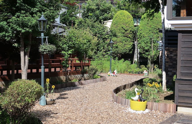 Kuranoyado Matsuya - Foto 59