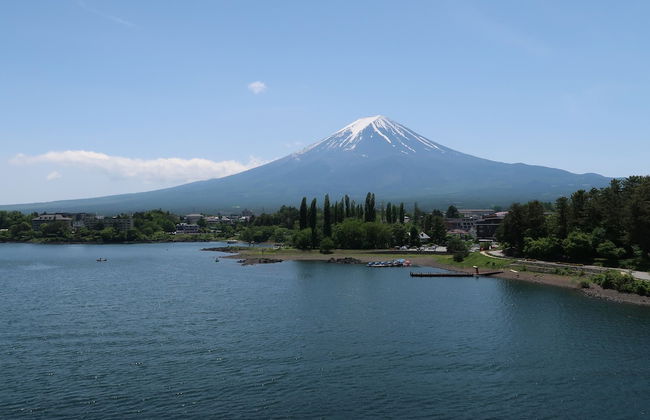 Kuranoyado Matsuya - Foto 63
