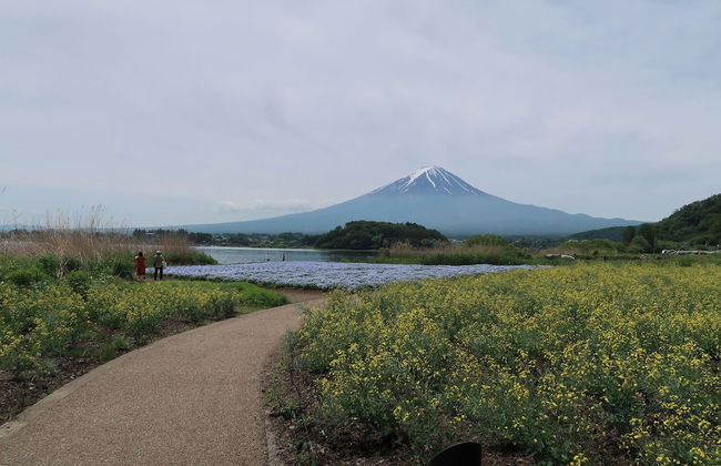 Kuranoyado Matsuya - Foto 72