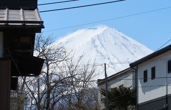 Kuranoyado Matsuya - Foto 52