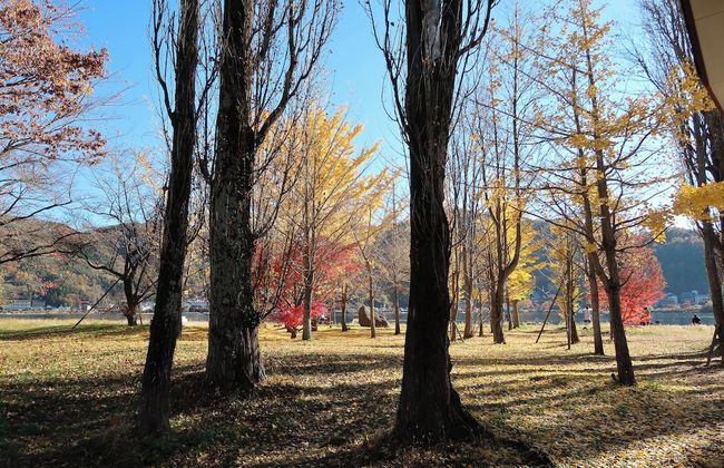 Kuranoyado Matsuya - Foto 70