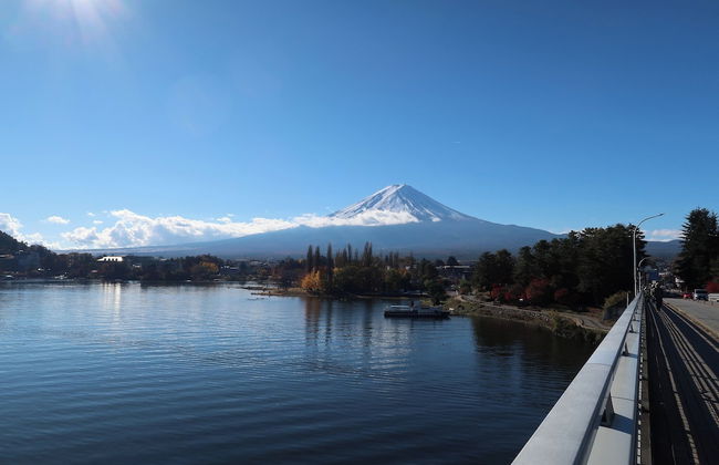 Kuranoyado Matsuya - Foto 68