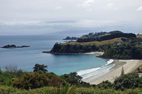 Photo 18 - Ted's Cottage near Little Oneroa Beach