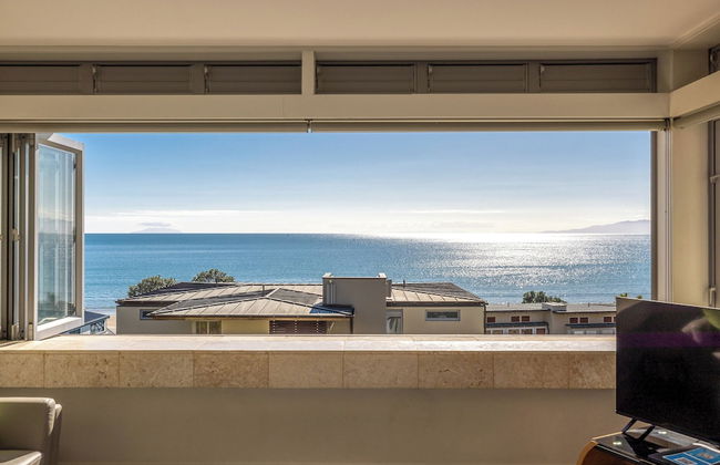 Apartment On The Beach - Foto 3