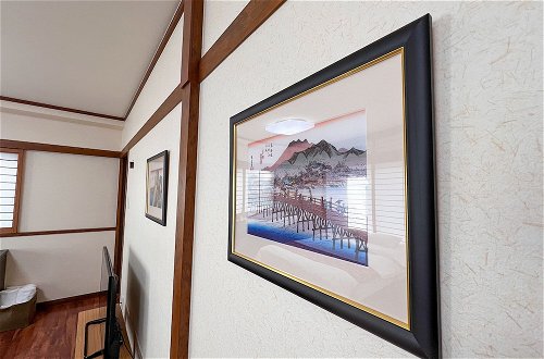 Photo 21 - Hondori Inn