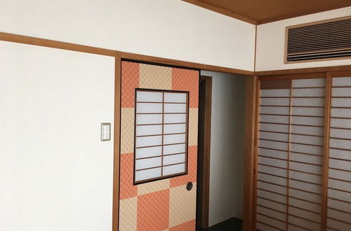 Photo 9 - Hondori Inn