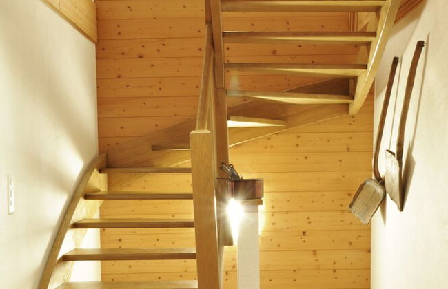 Chalet Edelweiss Stunning Glacier View - Foto 27