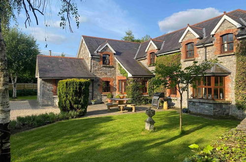 Photo 47 - Countryside Home Located Just Outside Dublin City