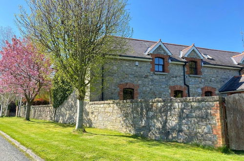 Photo 40 - Countryside Home Located Just Outside Dublin City