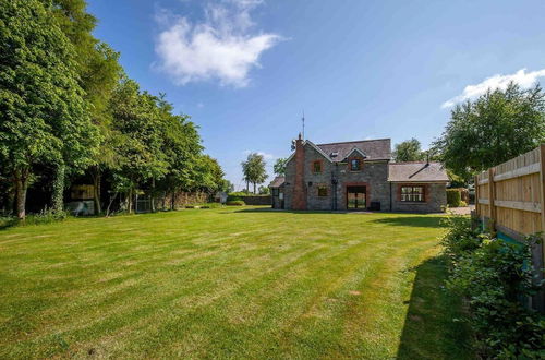 Photo 46 - Countryside Home Located Just Outside Dublin City