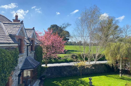 Photo 35 - Countryside Home Located Just Outside Dublin City