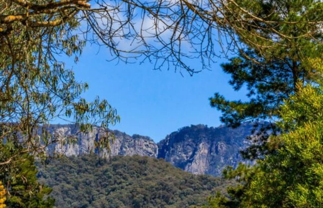 Discovery Parks - Mount Buffalo - Foto 69