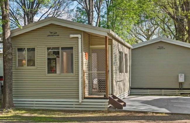 Discovery Parks - Mount Buffalo - Foto 13