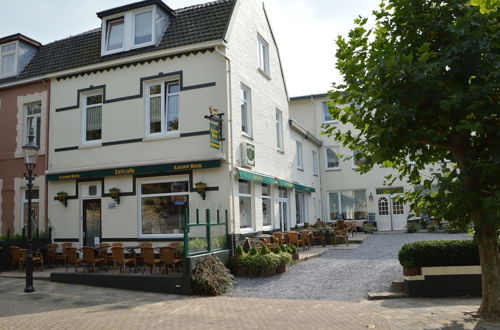 Photo 14 - Modern Apartment in Schin op Geul Near Valkenburg