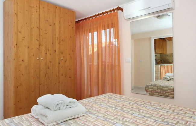 Adriana Casa Vacanze One Bedroom Apartment - Foto 4