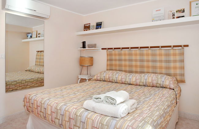 Adriana Casa Vacanze One Bedroom Apartment - Foto 3