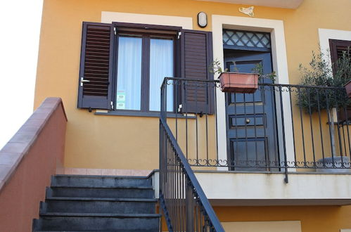 Foto 14 - Sicilia Etna Mare Adriana Casa Vacanze Apartment One Bedroom