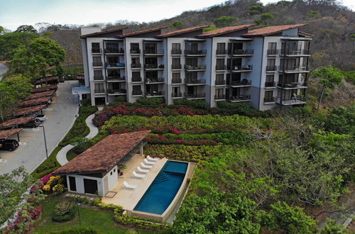 Photo 1 - Reserva Conchal Resort - Roble Sabana Complex