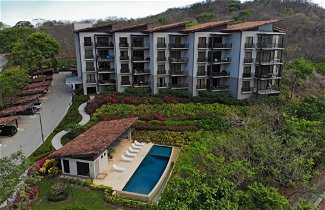 Foto 1 - Reserva Conchal Resort - Roble Sabana Complex