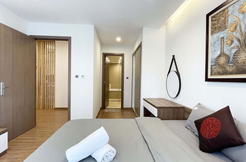 Photo 10 - Harim Vinhomes Metropolis