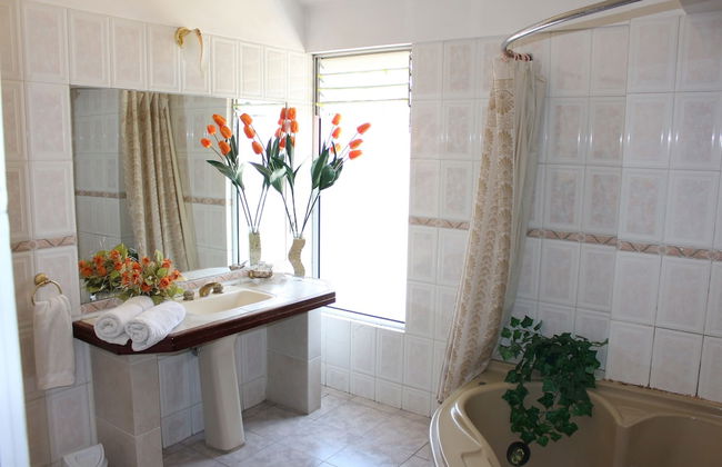 Alcalá Apart hotel - Photo 28