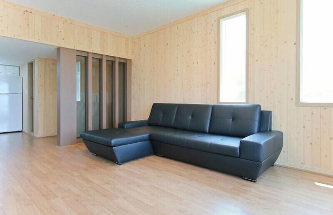JNJ Village - Foto 74