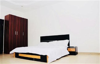 Photo 3 - Charming 3-bed House in Lekki