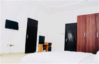 Photo 2 - Charming 3-bed House in Lekki