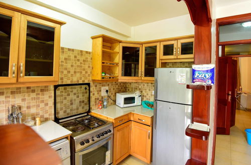 Photo 3 - Corinya Serviced Apartments