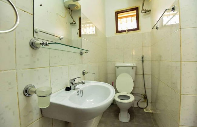 Corinya Serviced Apartments - Foto 6