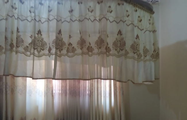 Golden Apartments Bukoto - Photo 15