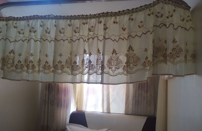 Golden Apartments Bukoto - Photo 10