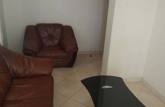 Golden Apartments Bukoto - Photo 14