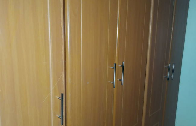 Golden Apartments Bukoto - Photo 16