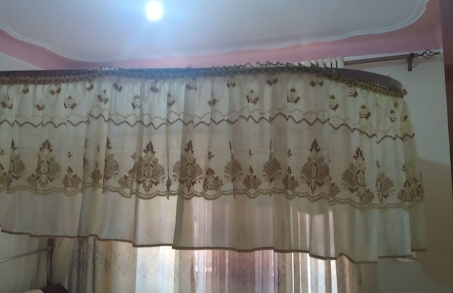 Golden Apartments Bukoto - Photo 13
