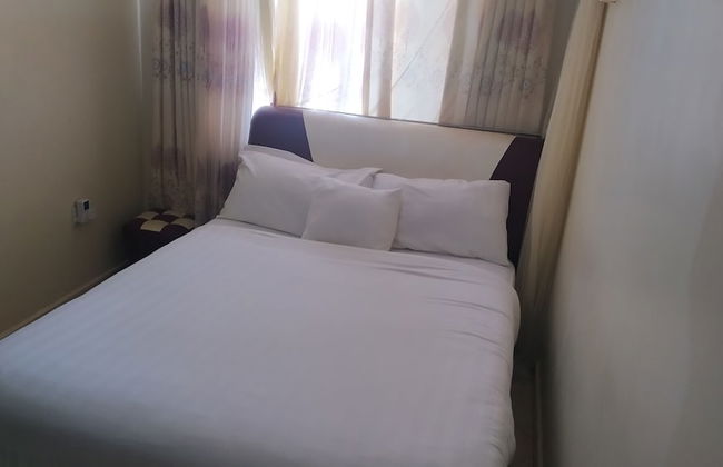 Golden Apartments Bukoto - Photo 18