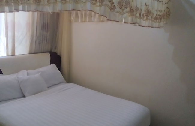 Golden Apartments Bukoto - Photo 8