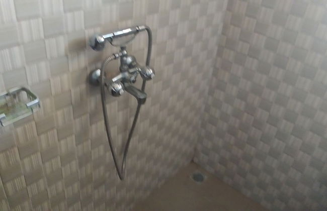 Golden Apartments Bukoto - Photo 25