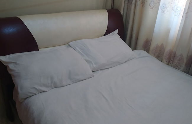 Golden Apartments Bukoto - Photo 2
