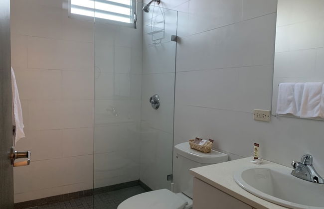 Arecibo Hotel 3202 - Foto 6