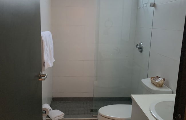 Arecibo Hotel 3202 - Foto 5