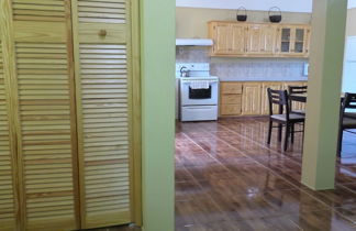 Foto 3 - B's Guest House