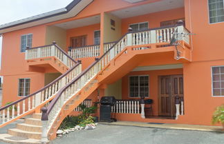 Photo 1 - B's Guest House