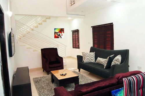 Photo 23 - Wendo Court Apartments