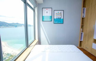 Photo 3 - Beach City Apartment