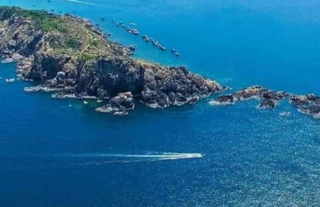 NHATUIshare Quy Nhon - Foto 51