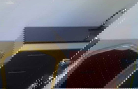 Módulo Monoambiente - Photo 10