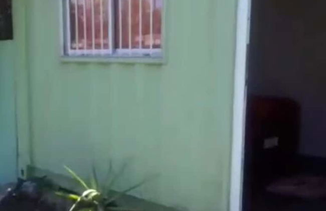 Módulo Monoambiente - Photo 3